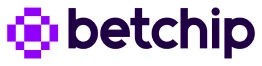 Betchip İnceleme