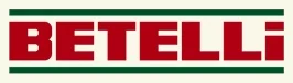 Betelli İnceleme