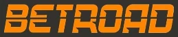 Betroad İnceleme