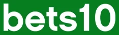 Bets10 logosu