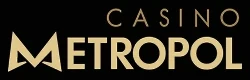 Casino Metropol İnceleme