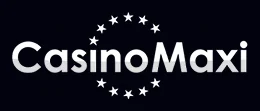 Casinomaxi İnceleme