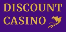 Discount Casino İnceleme