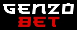 Genzobet İnceleme