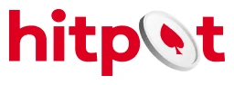 Hitpot İnceleme