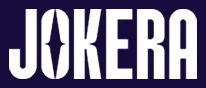 Jokera İnceleme