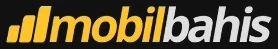 Mobilbahis İnceleme