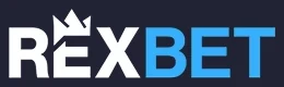 Rexbet İnceleme