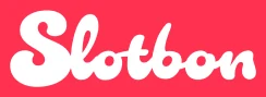 Slotbon İnceleme