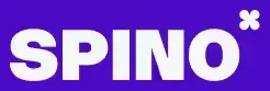Spino İnceleme