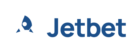 Jetbet Giriş